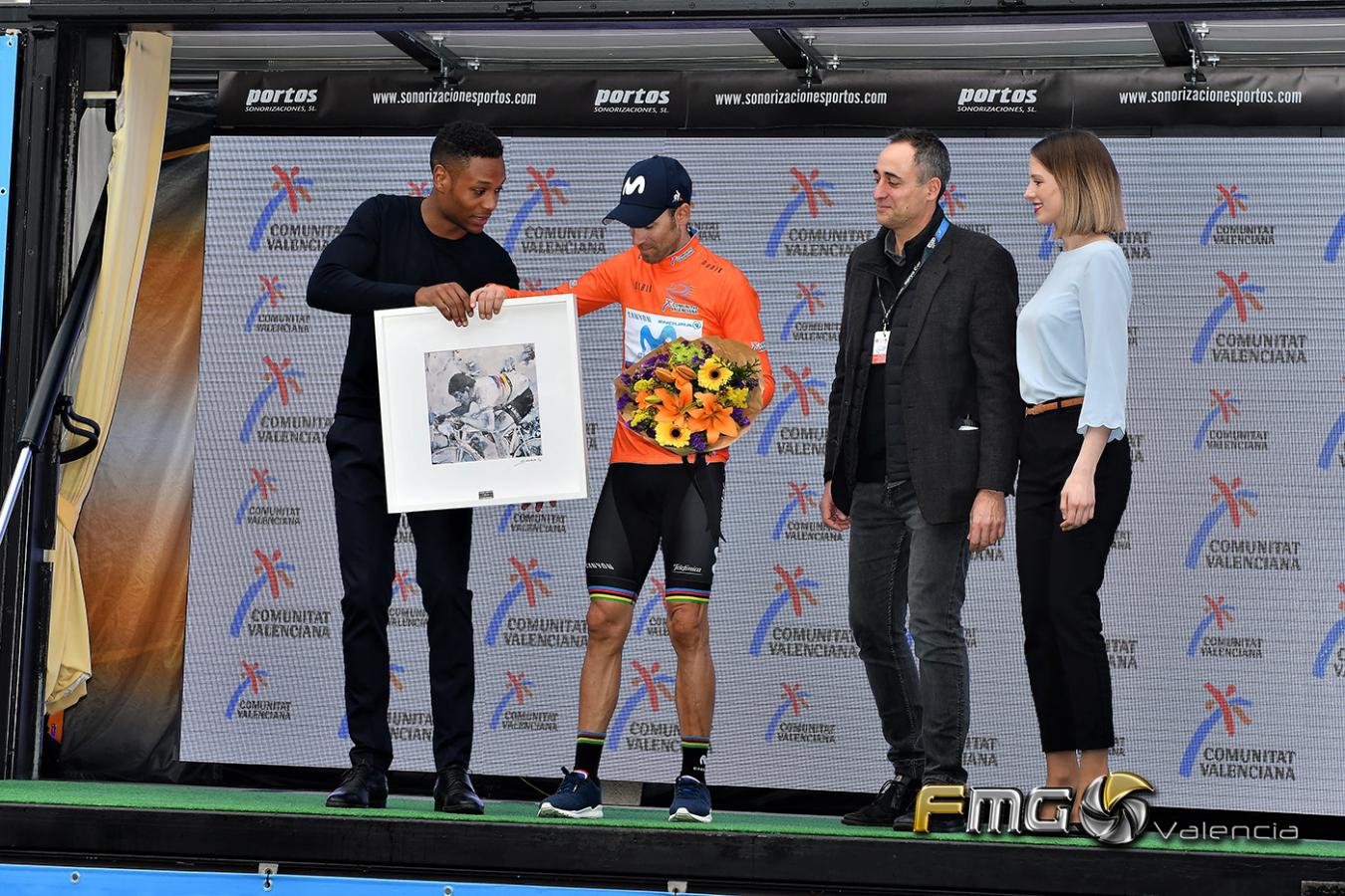 VOLTA-A-LA-COMUNIDAD-VALENCIANA-2019-FMGVALENCIA-FILI-NAVARRETE-(182)