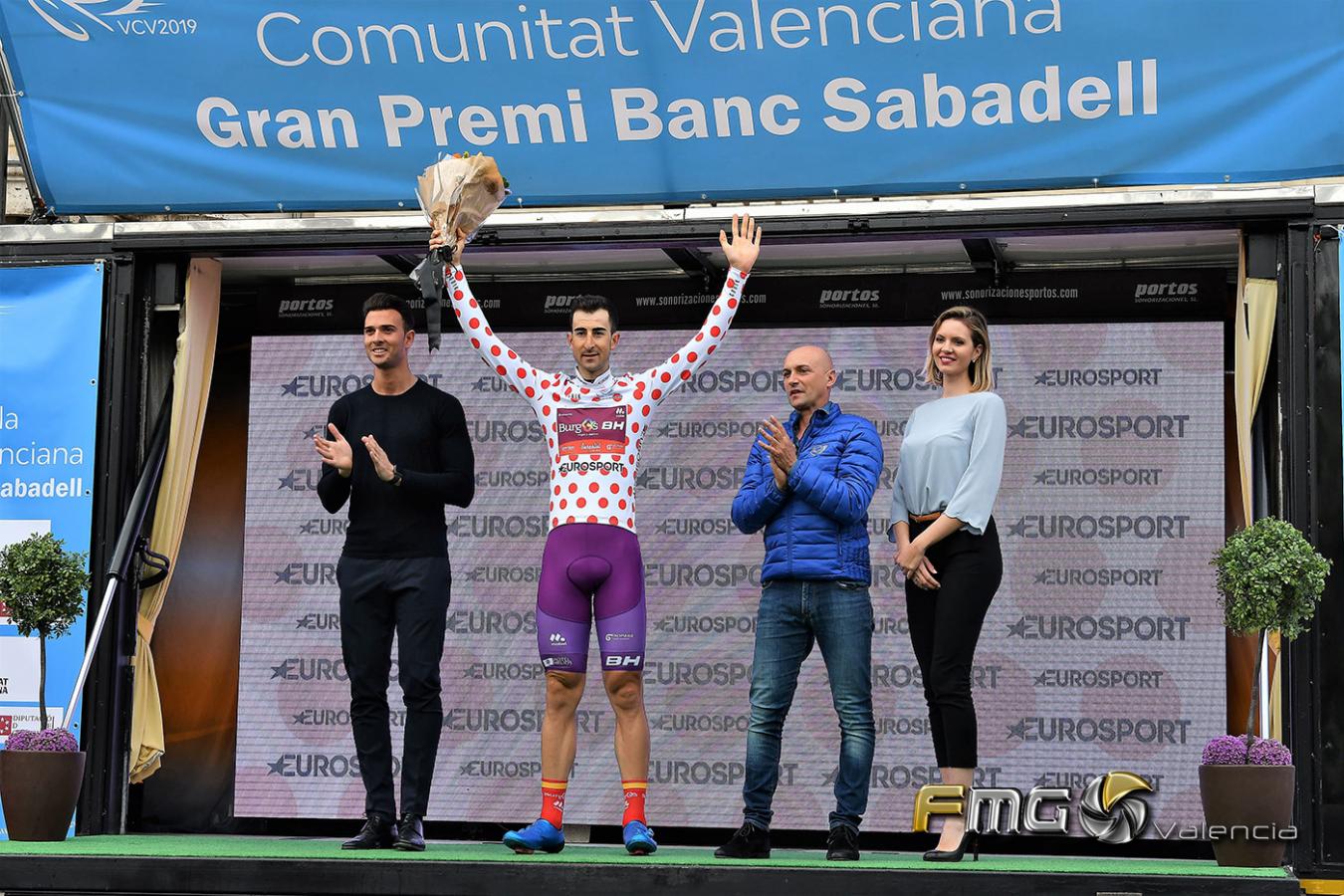 VOLTA-A-LA-COMUNIDAD-VALENCIANA-2019-FMGVALENCIA-FILI-NAVARRETE-(184)