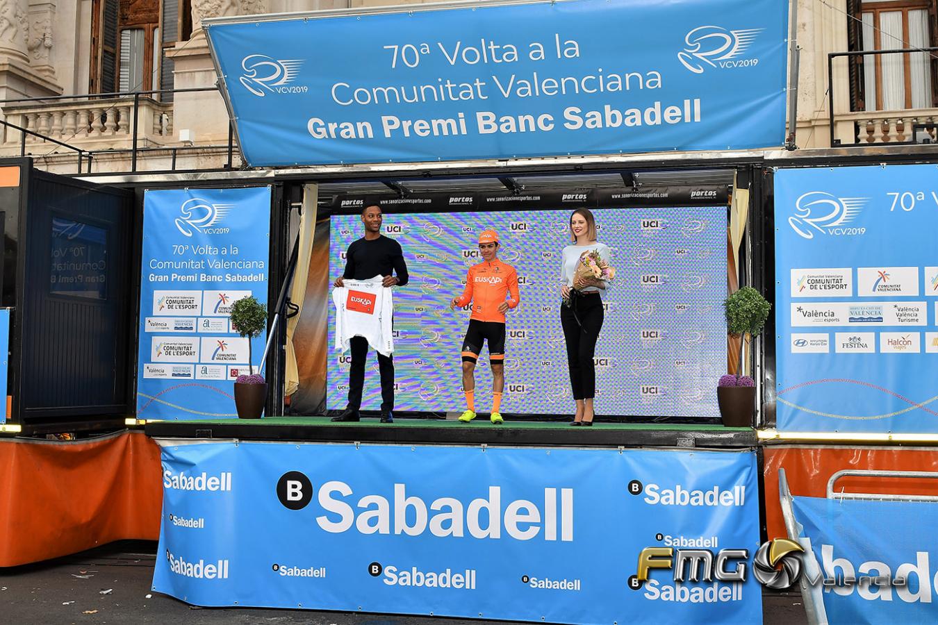 VOLTA-A-LA-COMUNIDAD-VALENCIANA-2019-FMGVALENCIA-FILI-NAVARRETE-(185)