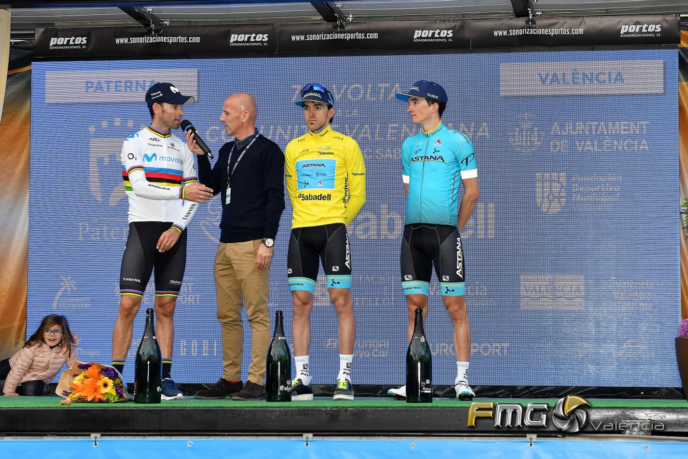VOLTA-A-LA-COMUNIDAD-VALENCIANA-2019-FMGVALENCIA-FILI-NAVARRETE-(194)