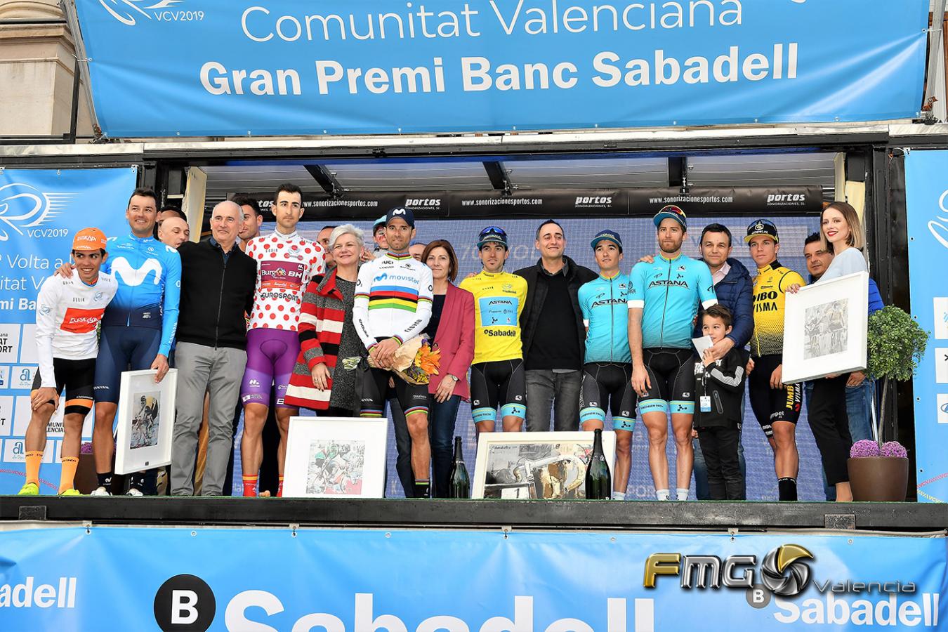 VOLTA-A-LA-COMUNIDAD-VALENCIANA-2019-FMGVALENCIA-FILI-NAVARRETE-(196)