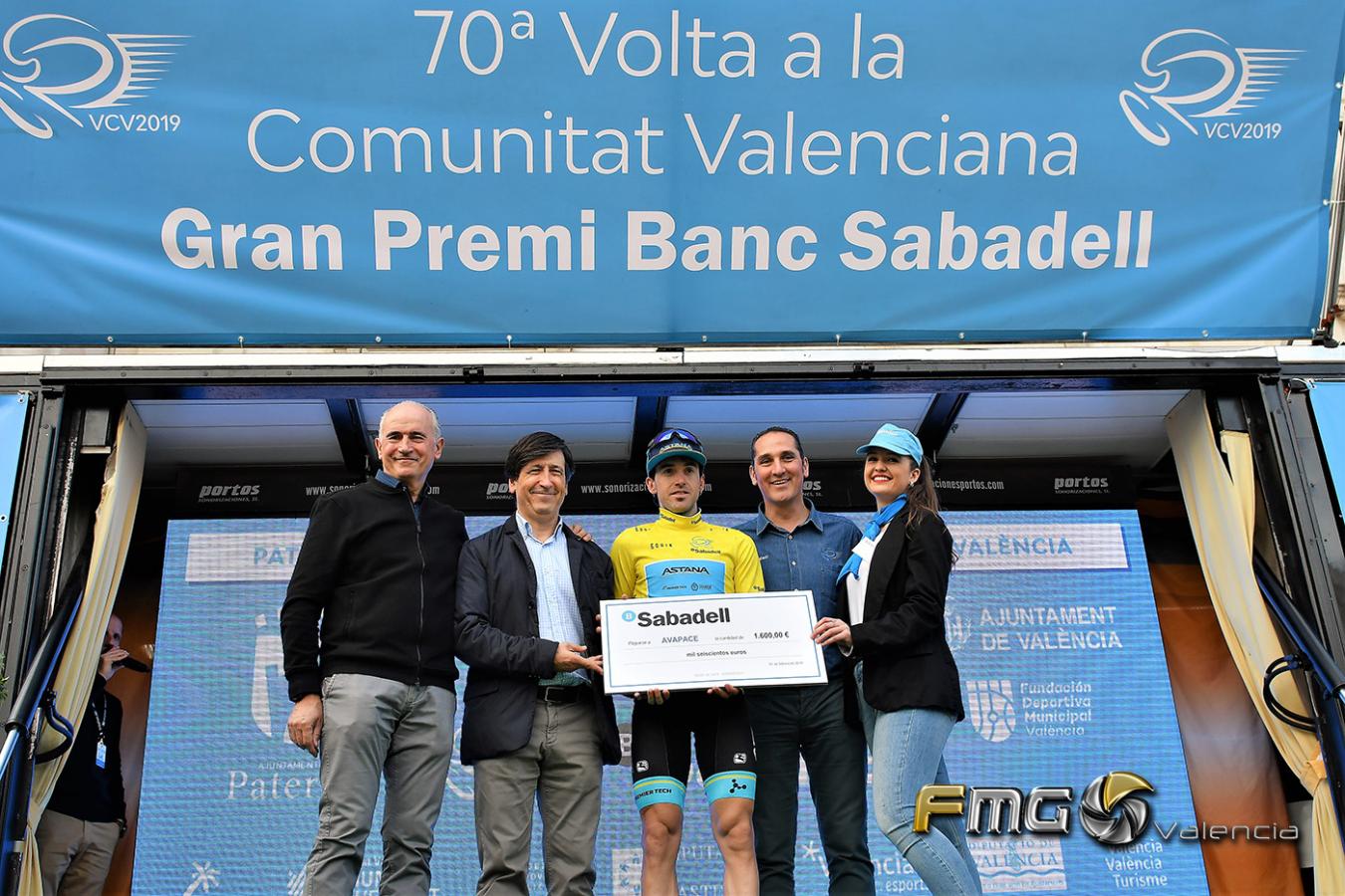 VOLTA-A-LA-COMUNIDAD-VALENCIANA-2019-FMGVALENCIA-FILI-NAVARRETE-(198)