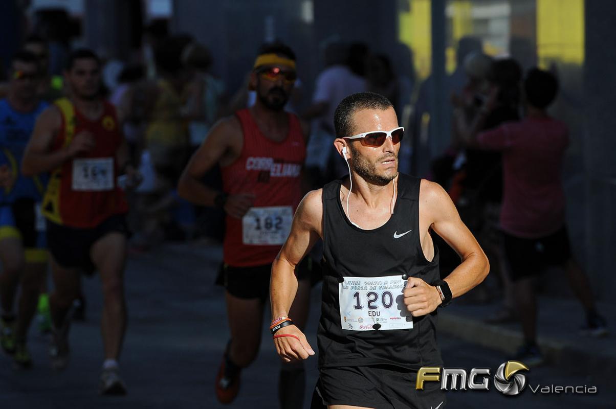 Volta-a-peu-pobla-de-vallboba-2017-fmg-valencia-fili-navarrte (11)