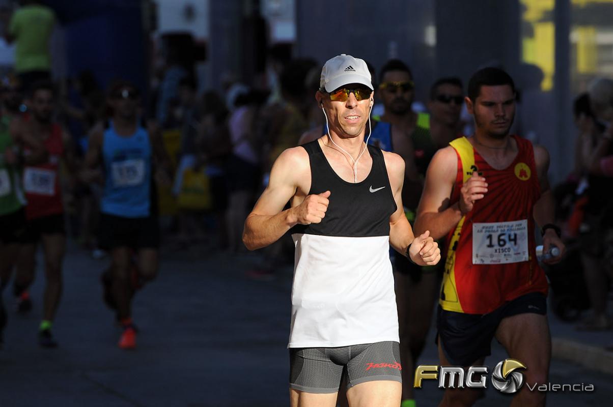 Volta-a-peu-pobla-de-vallboba-2017-fmg-valencia-fili-navarrte (12)