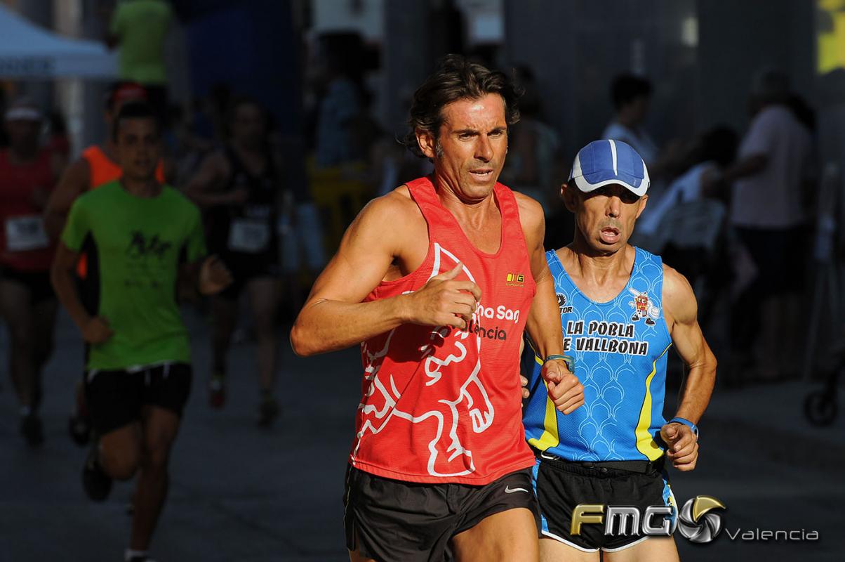 Volta-a-peu-pobla-de-vallboba-2017-fmg-valencia-fili-navarrte (14)