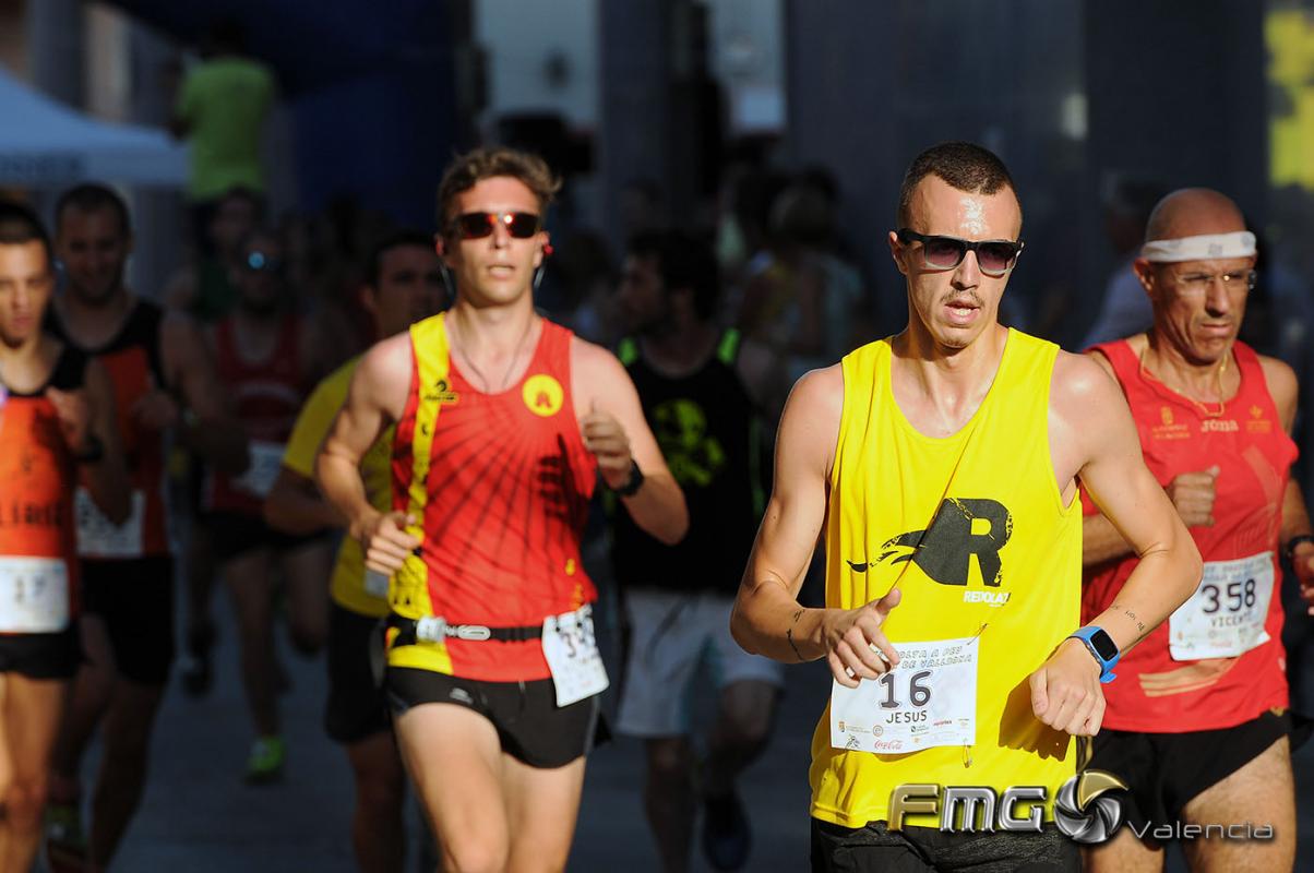 Volta-a-peu-pobla-de-vallboba-2017-fmg-valencia-fili-navarrte (15)