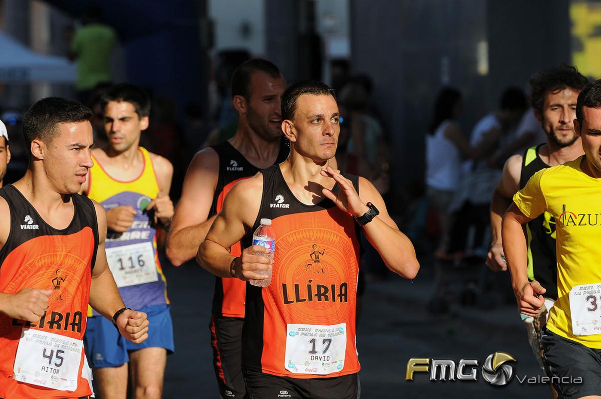 Volta-a-peu-pobla-de-vallboba-2017-fmg-valencia-fili-navarrte (16)