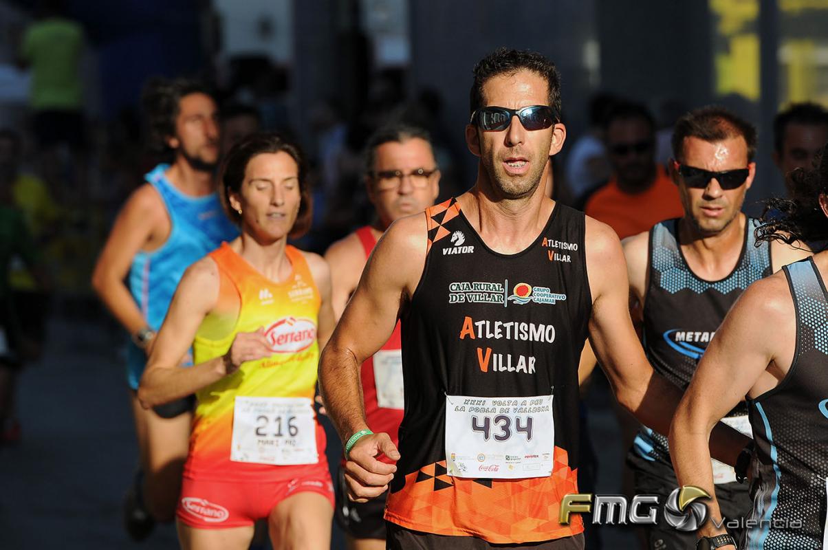 Volta-a-peu-pobla-de-vallboba-2017-fmg-valencia-fili-navarrte (17)