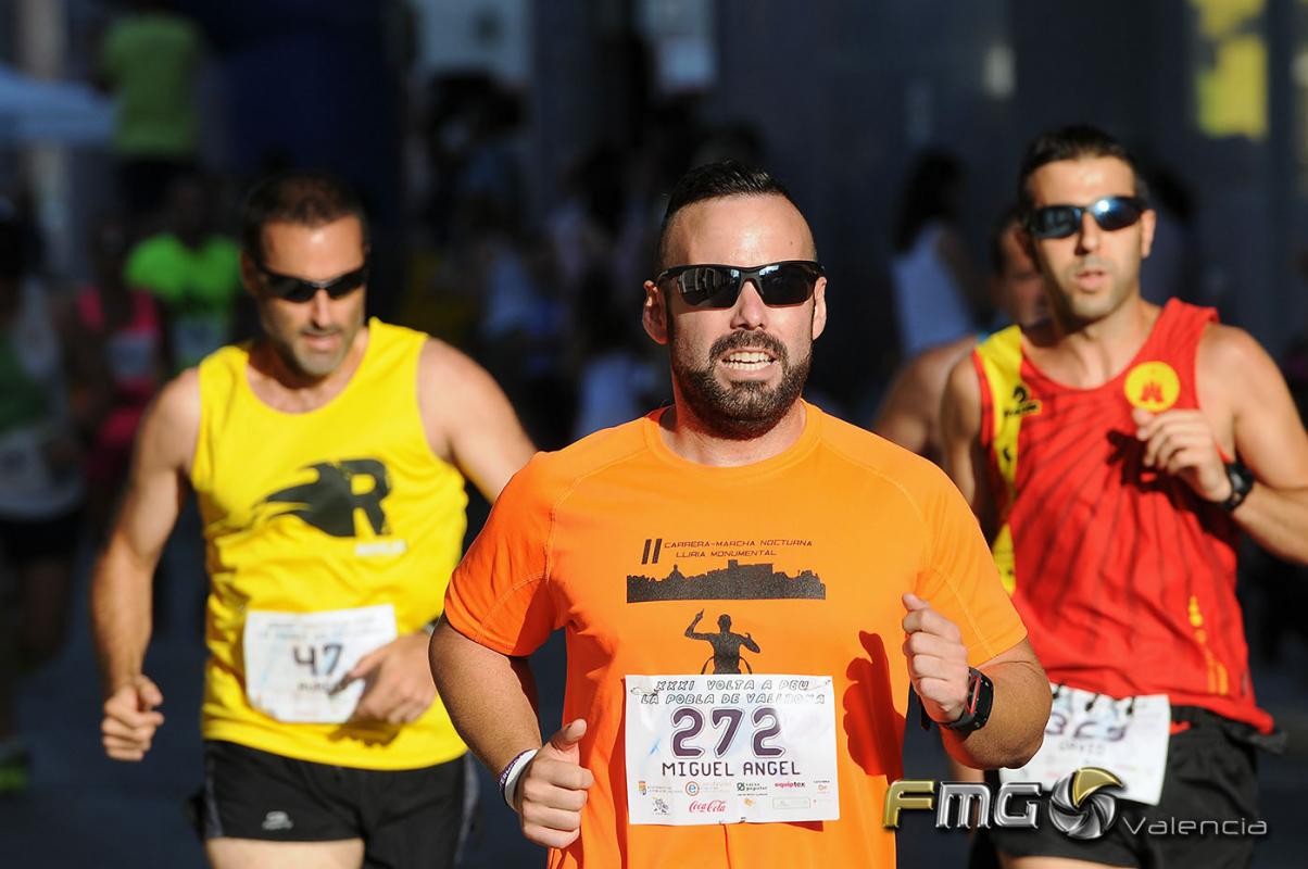 Volta-a-peu-pobla-de-vallboba-2017-fmg-valencia-fili-navarrte (19)