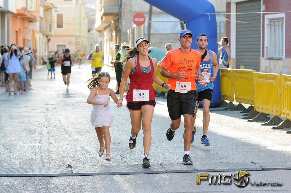 Volta-a-peu-pobla-de-vallboba-2017-fmg-valencia-fili-navarrte (222)