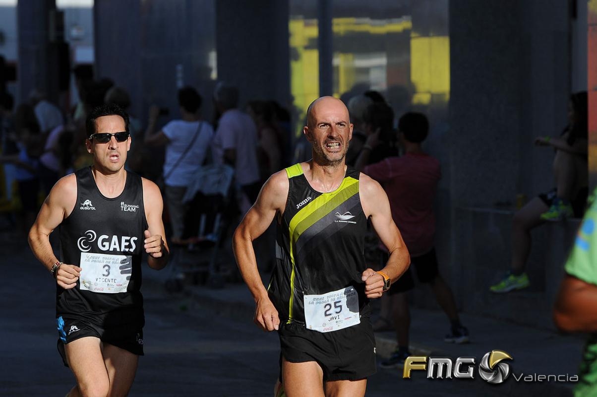 Volta-a-peu-pobla-de-vallboba-2017-fmg-valencia-fili-navarrte (9)