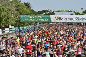 VOLTA-A-PEU-VALENCIA-2022-FILI-NAVARRETE-FMG-VALENCIA-113