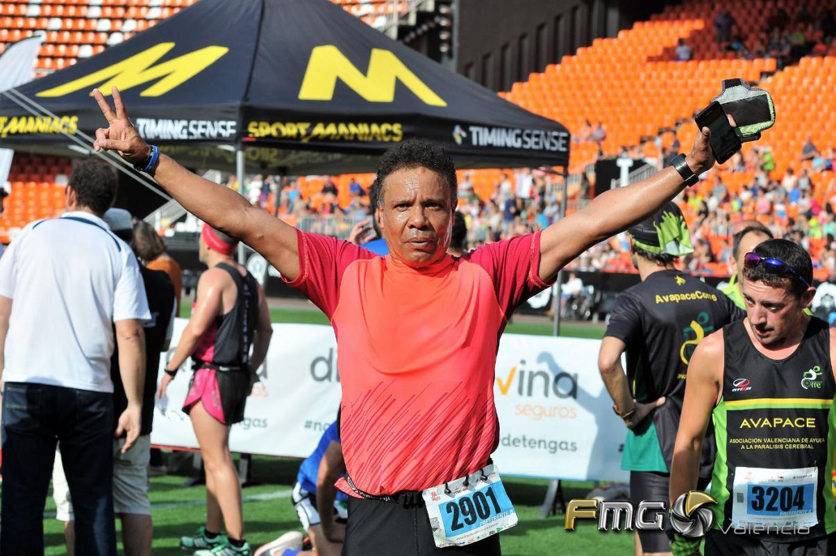 VOLTA A PEU FUNDACION VALENCIA C.F.   - FMGVALENCIA (1)