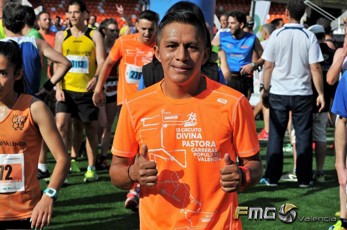 VOLTA A PEU FUNDACION VALENCIA C.F.   - FMGVALENCIA (2)