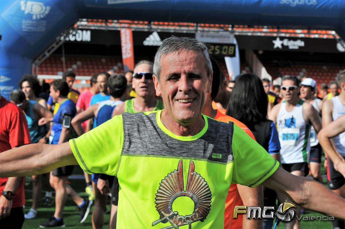 VOLTA A PEU FUNDACION VALENCIA C.F.   - FMGVALENCIA (6)