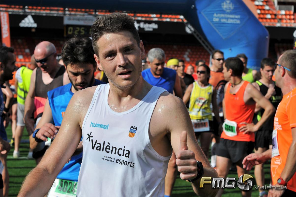 VOLTA A PEU FUNDACION VALENCIA C.F.   - FMGVALENCIA (8)