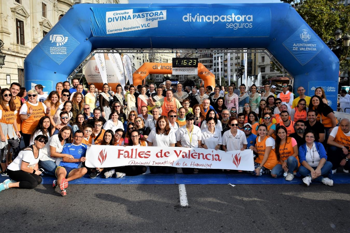 VOLTA-PEU-FALLES-2017-RUNNERS-CIUTAT-DE-VALENCIA-FMGVALENCIA-FILI-NAVARRETE  (24)