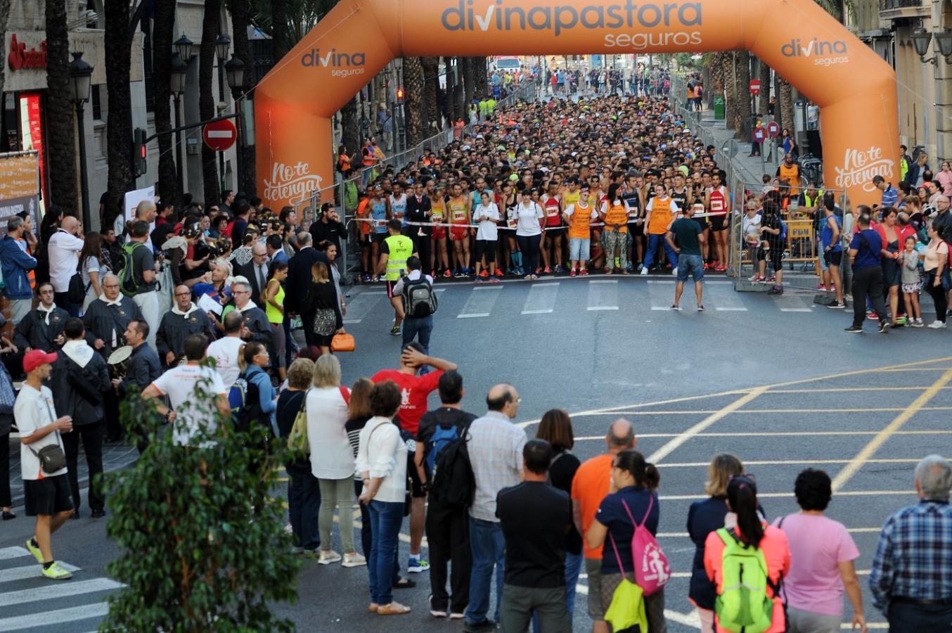 VOLTA-PEU-FALLES-2017-RUNNERS-CIUTAT-DE-VALENCIA-FMGVALENCIA-FILI-NAVARRETE  (33)