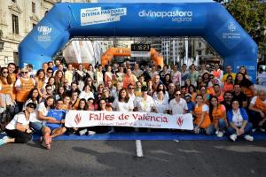 VOLTA-PEU-FALLES-2017-RUNNERS-CIUTAT-DE-VALENCIA-FMGVALENCIA-FILI-NAVARRETE  (24)