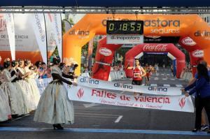 VOLTA-PEU-FALLES-2017-RUNNERS-CIUTAT-DE-VALENCIA-FMGVALENCIA-FILI-NAVARRETE  (53)