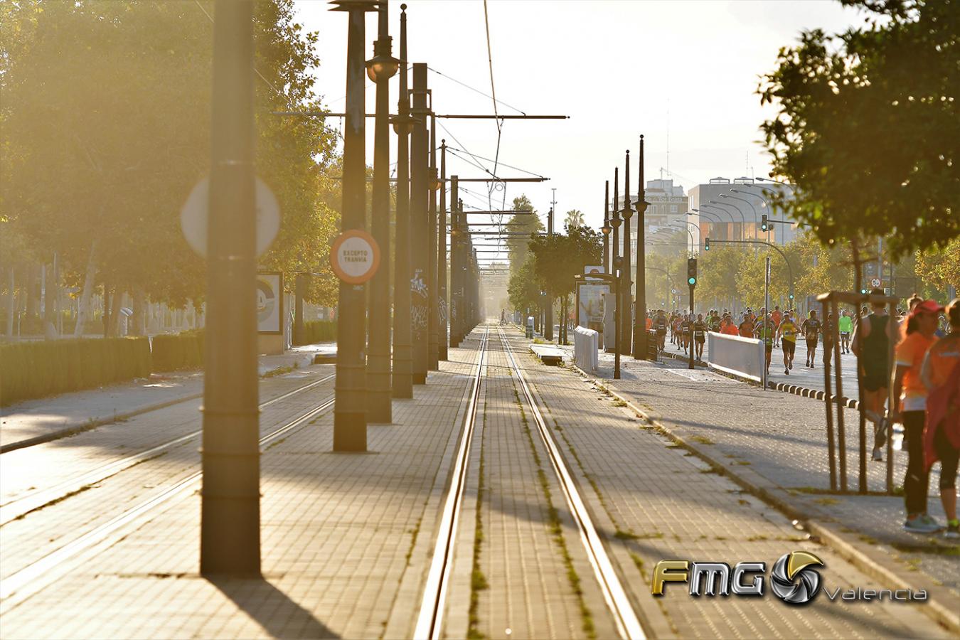 volta-a-peu-cabanyal-2018-FMGValencia-fili-navarrete (1)