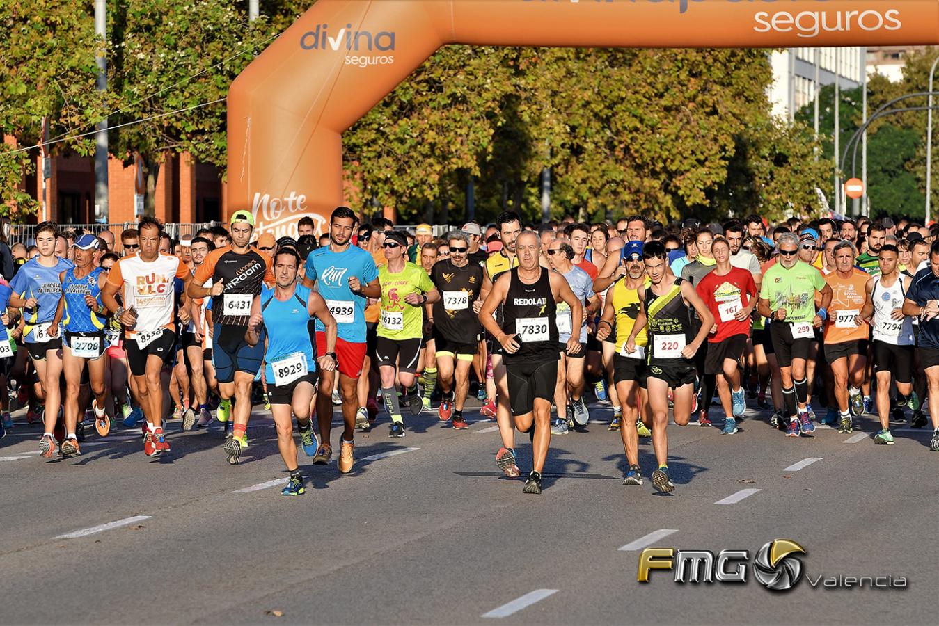 volta-a-peu-cabanyal-2018-FMGValencia-fili-navarrete (12)