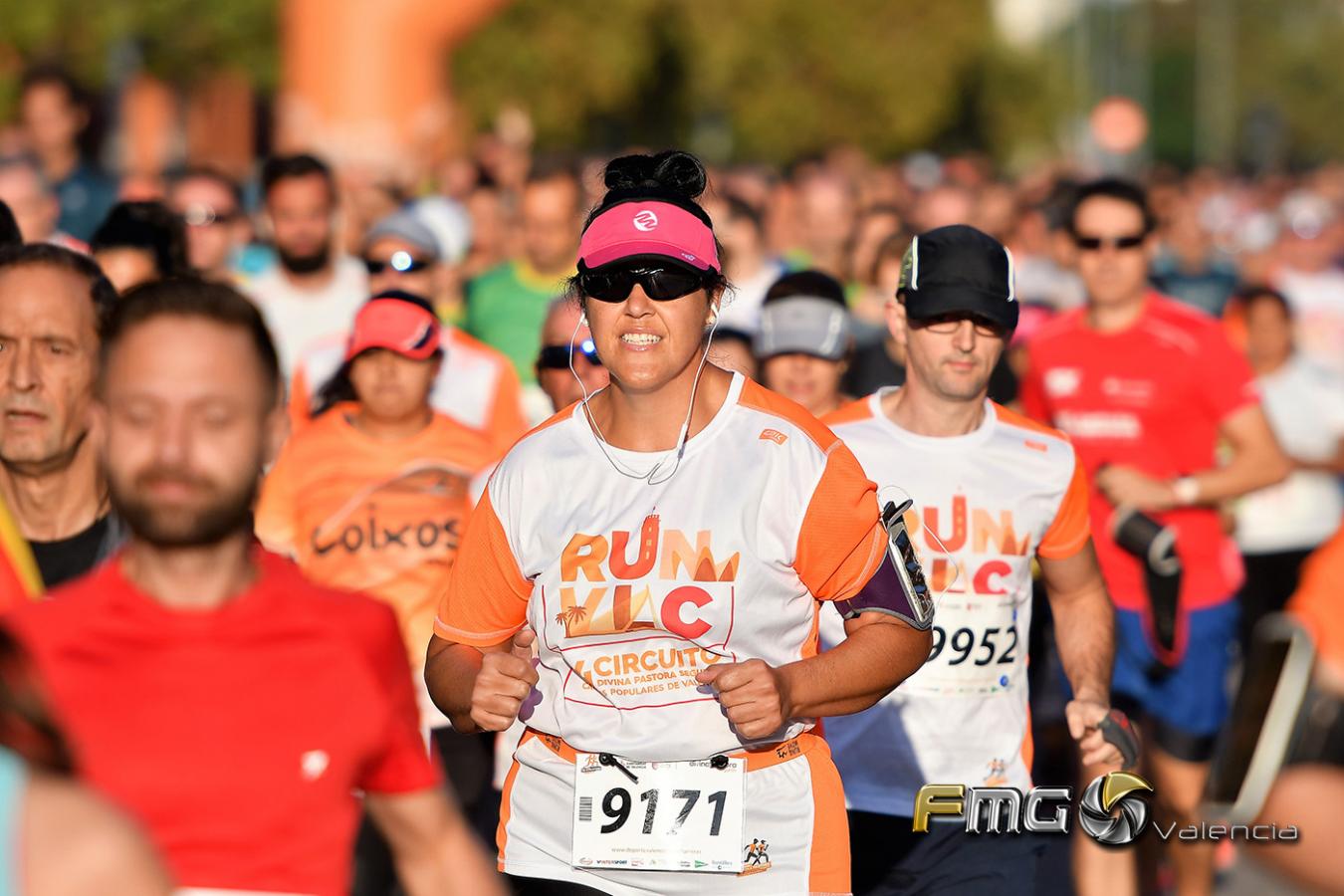 volta-a-peu-cabanyal-2018-FMGValencia-fili-navarrete (17)