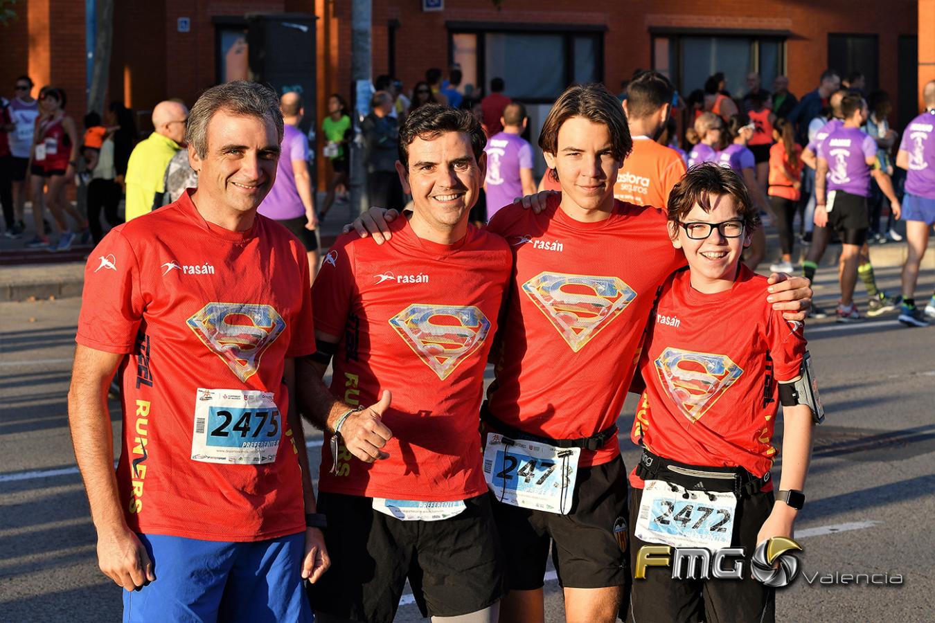 volta-a-peu-cabanyal-2018-FMGValencia-fili-navarrete (2)