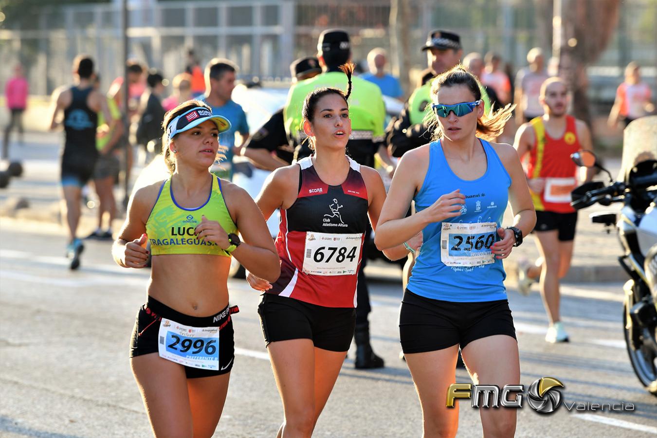 volta-a-peu-cabanyal-2018-FMGValencia-fili-navarrete (3)