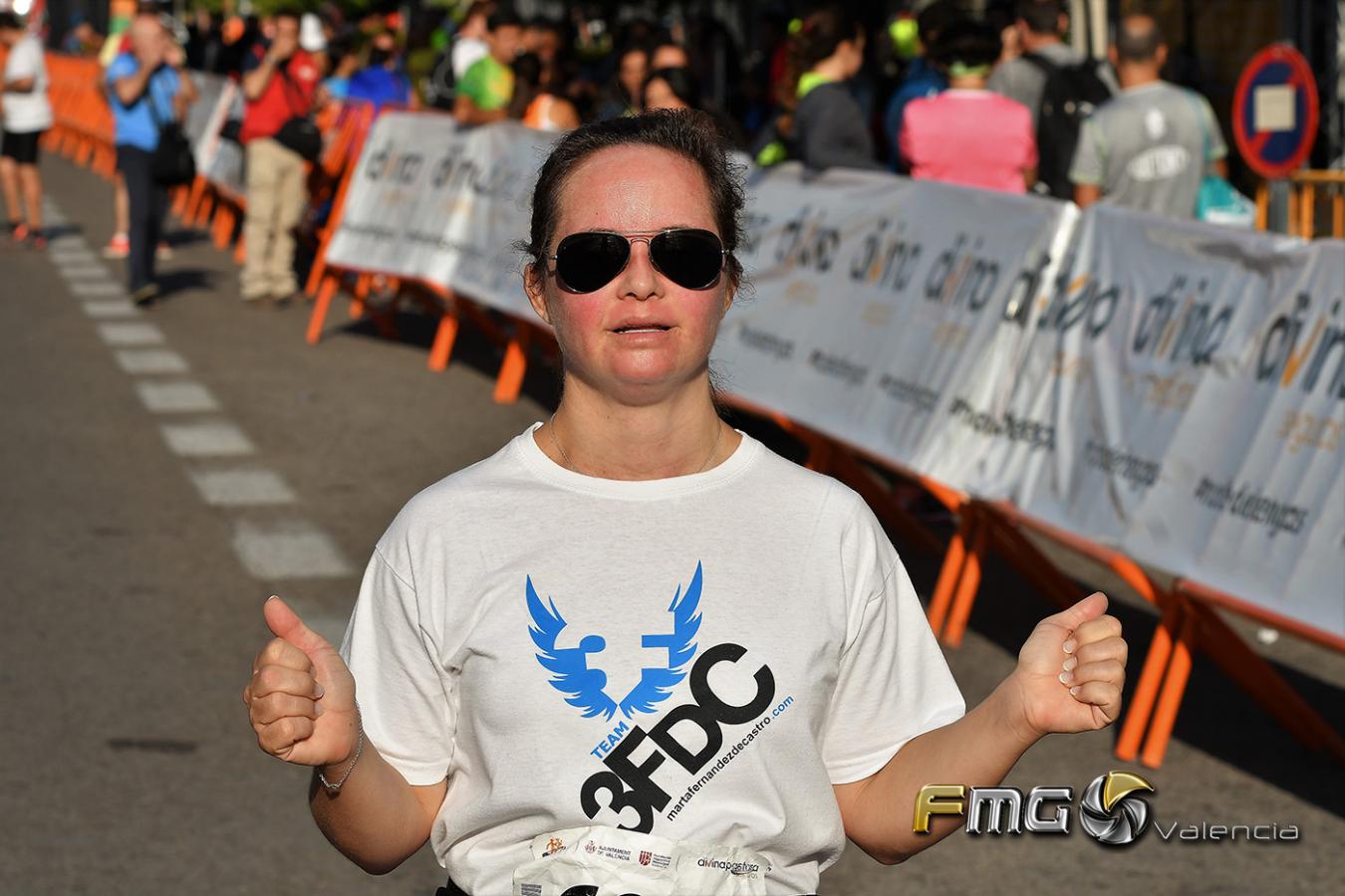 volta-a-peu-cabanyal-2018-FMGValencia-fili-navarrete (358)