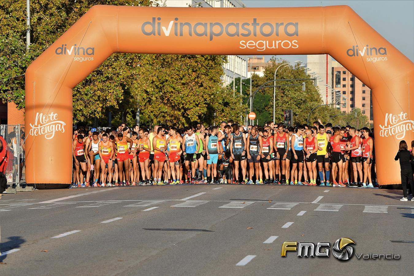 volta-a-peu-cabanyal-2018-FMGValencia-fili-navarrete (6)