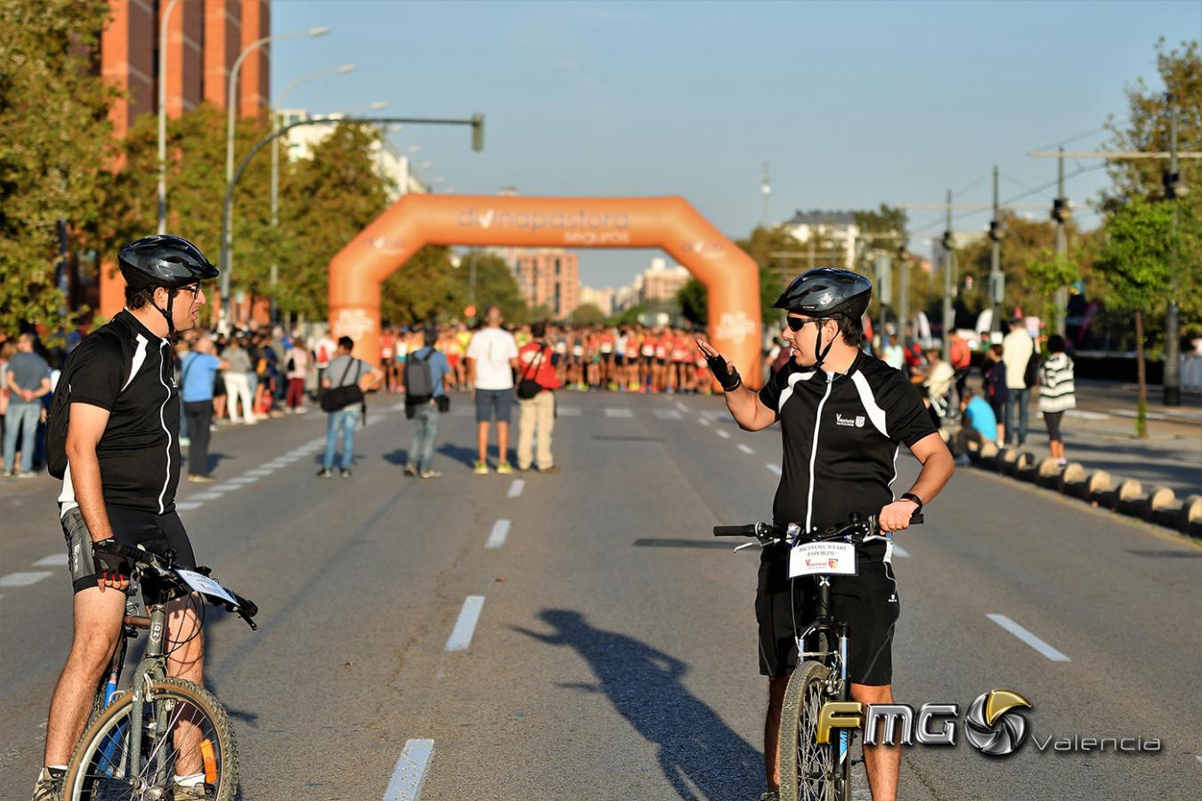 volta-a-peu-cabanyal-2018-FMGValencia-fili-navarrete (7)