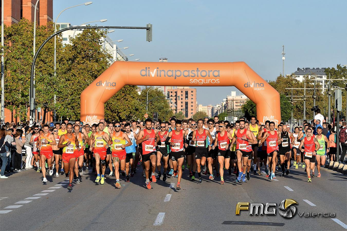 volta-a-peu-cabanyal-2018-FMGValencia-fili-navarrete (8)