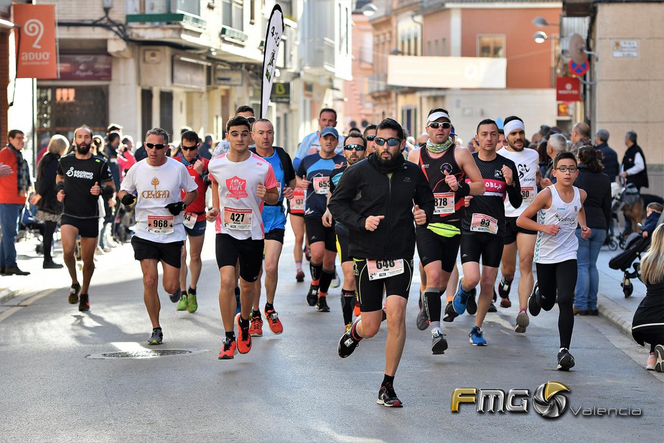 CARRERA-CONTRA-LA-FIBROSIS-QUISTICA-FOIOS-2018-FMGVALENCIA-FILI-NAVARRETE (122)