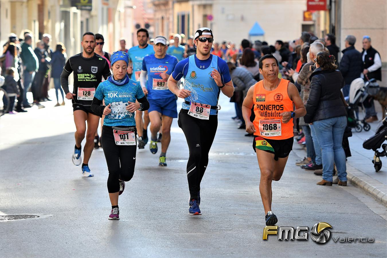 CARRERA-CONTRA-LA-FIBROSIS-QUISTICA-FOIOS-2018-FMGVALENCIA-FILI-NAVARRETE (125)