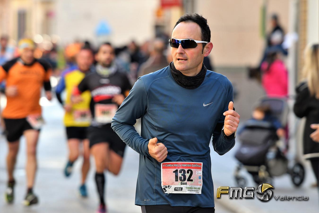 CARRERA-CONTRA-LA-FIBROSIS-QUISTICA-FOIOS-2018-FMGVALENCIA-FILI-NAVARRETE (144)