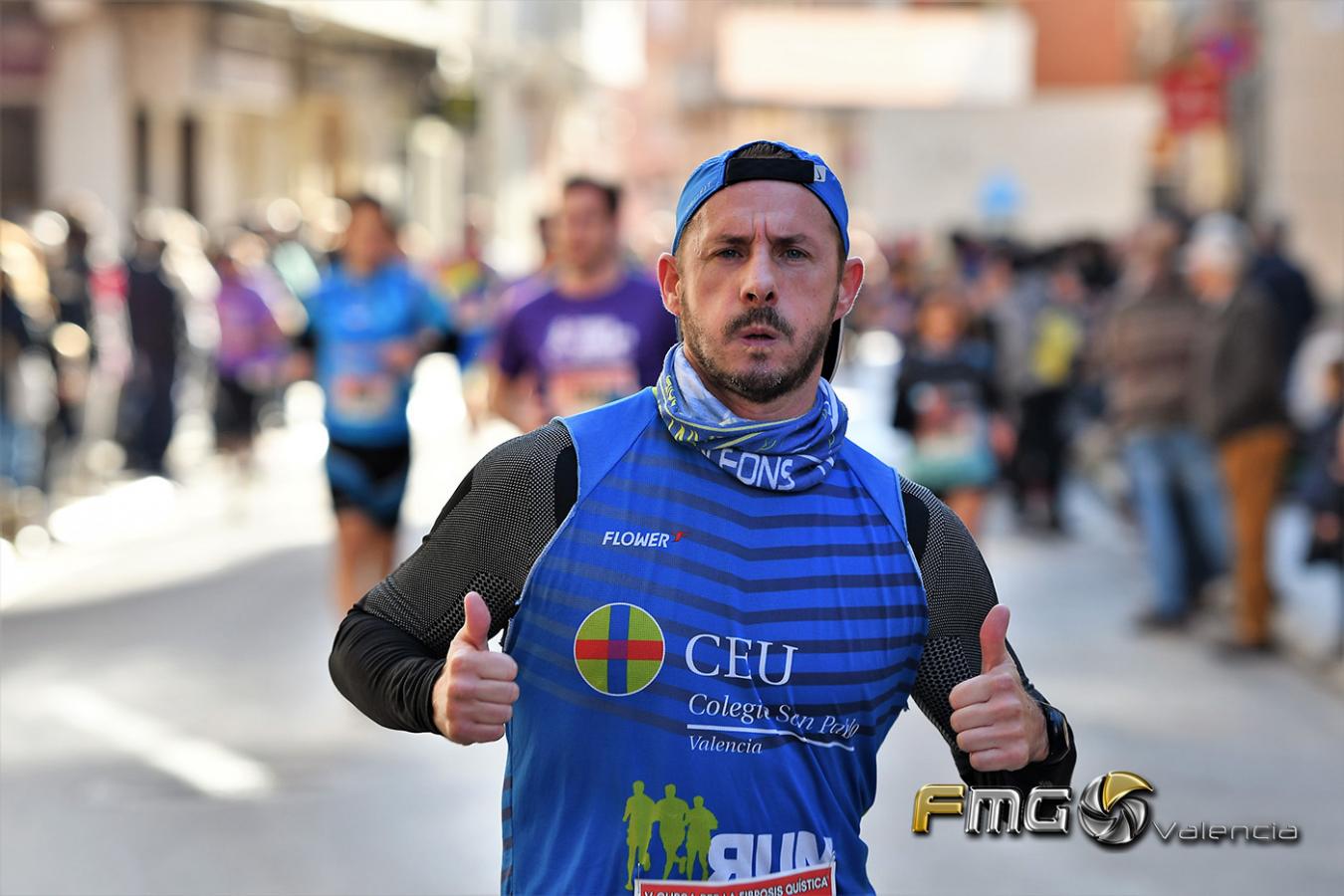 CARRERA-CONTRA-LA-FIBROSIS-QUISTICA-FOIOS-2018-FMGVALENCIA-FILI-NAVARRETE (147)