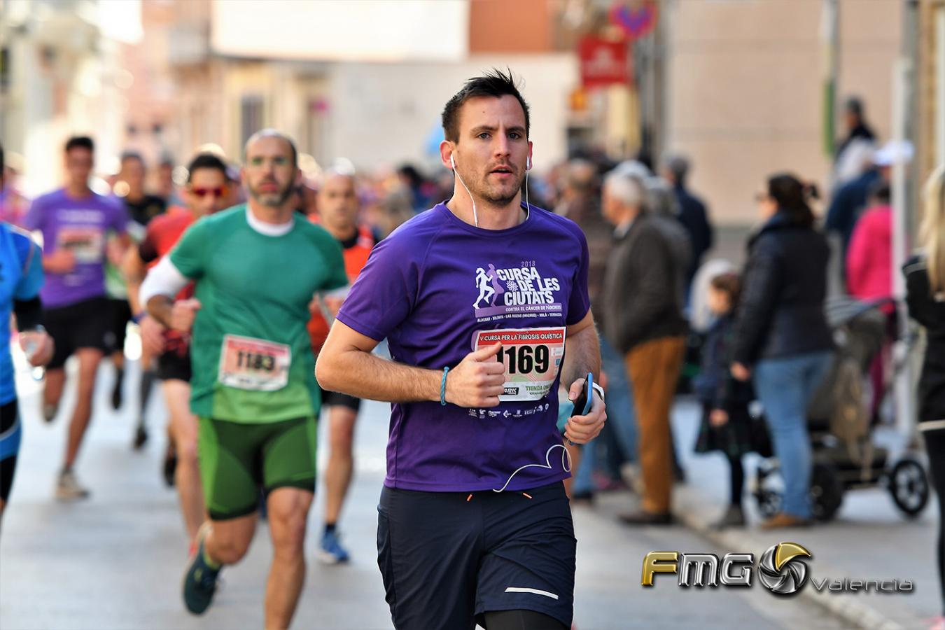 CARRERA-CONTRA-LA-FIBROSIS-QUISTICA-FOIOS-2018-FMGVALENCIA-FILI-NAVARRETE (148)