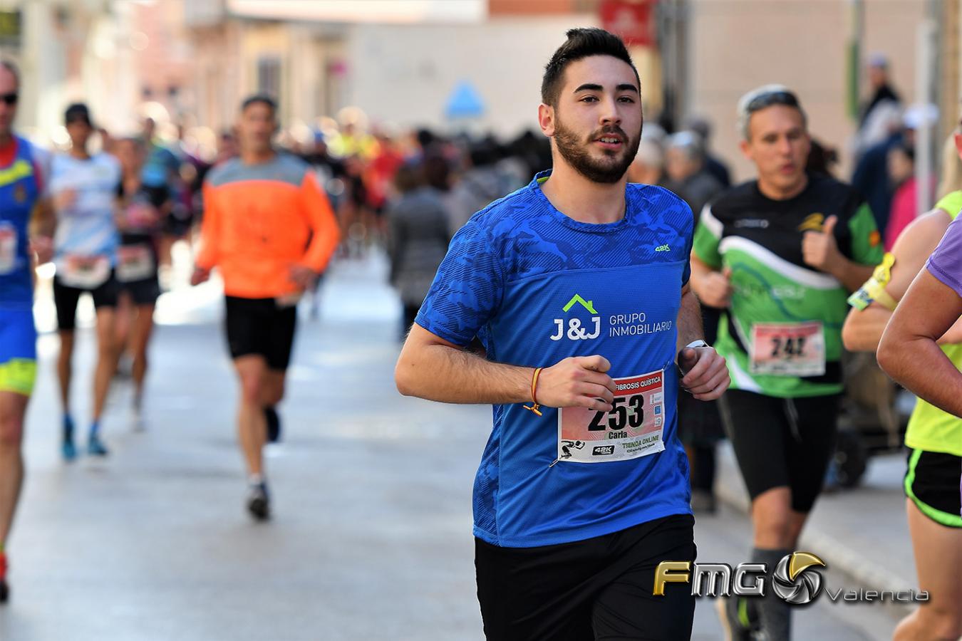 CARRERA-CONTRA-LA-FIBROSIS-QUISTICA-FOIOS-2018-FMGVALENCIA-FILI-NAVARRETE (150)