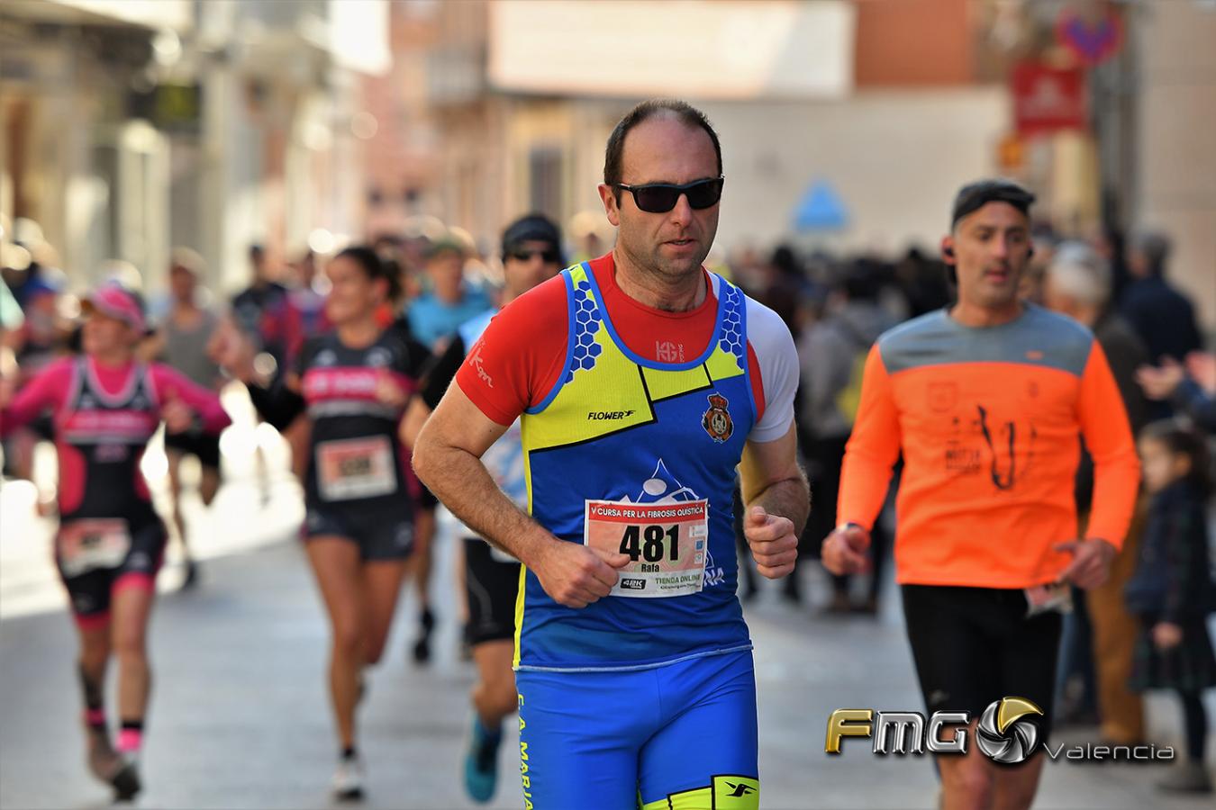 CARRERA-CONTRA-LA-FIBROSIS-QUISTICA-FOIOS-2018-FMGVALENCIA-FILI-NAVARRETE (151)