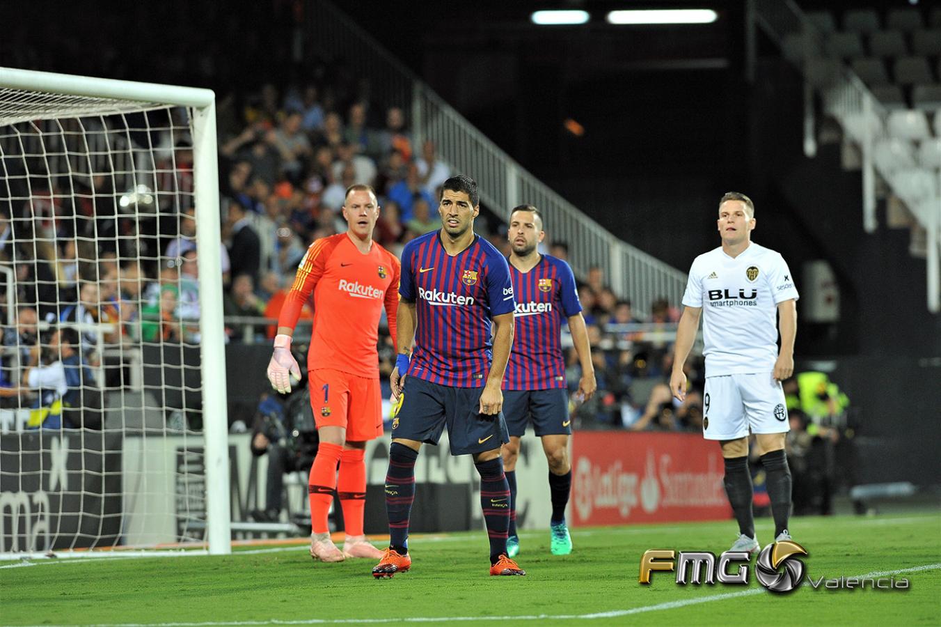 Valencia-1-1-Barcelona-2018-FMGValencia-Fili-Navarrete (10)