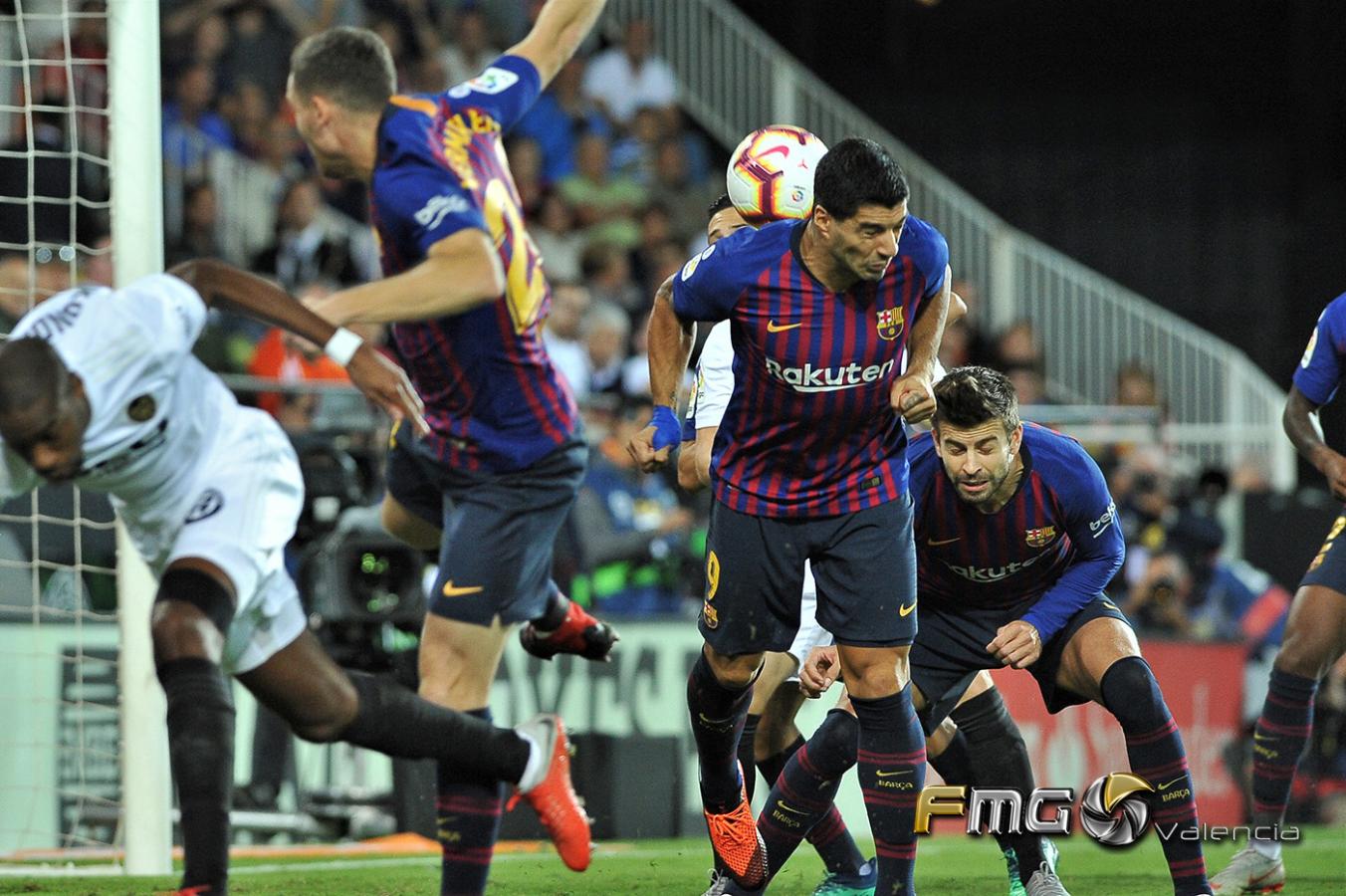 Valencia-1-1-Barcelona-2018-FMGValencia-Fili-Navarrete (11)