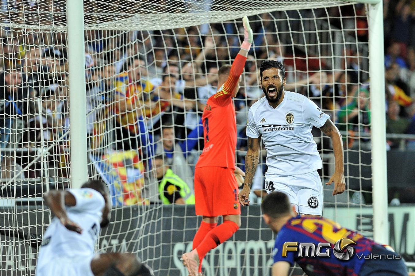 Valencia-1-1-Barcelona-2018-FMGValencia-Fili-Navarrete (13)