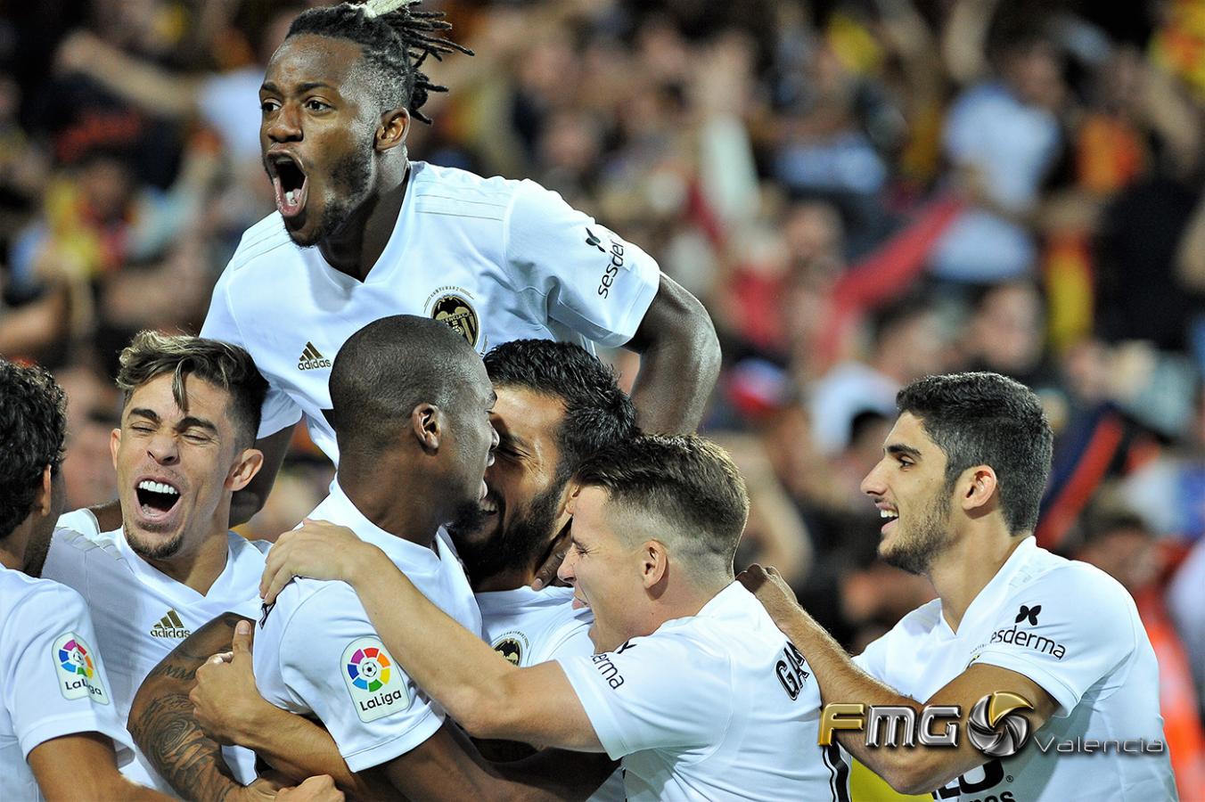 Valencia-1-1-Barcelona-2018-FMGValencia-Fili-Navarrete (16)
