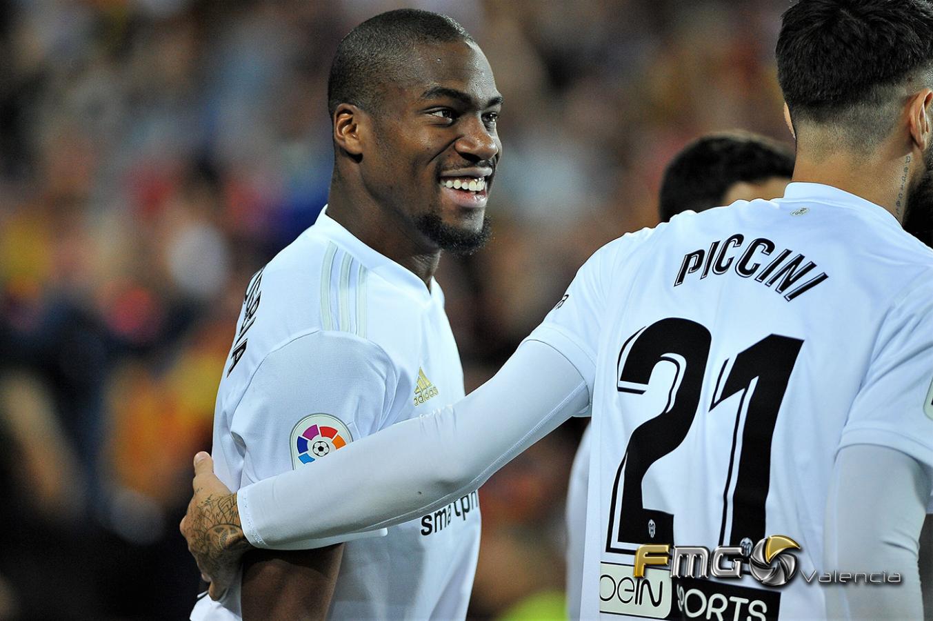 Valencia-1-1-Barcelona-2018-FMGValencia-Fili-Navarrete (17)