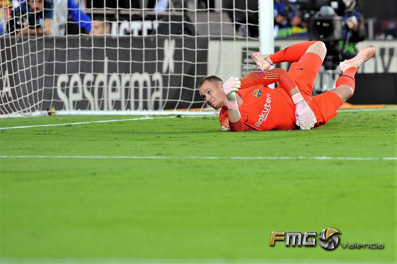 Valencia-1-1-Barcelona-2018-FMGValencia-Fili-Navarrete (18)