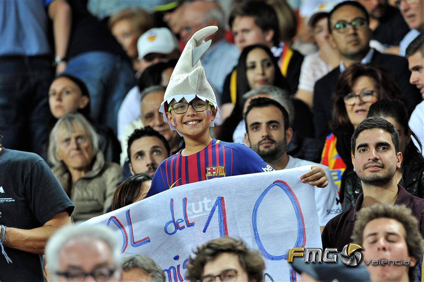 Valencia-1-1-Barcelona-2018-FMGValencia-Fili-Navarrete (2)