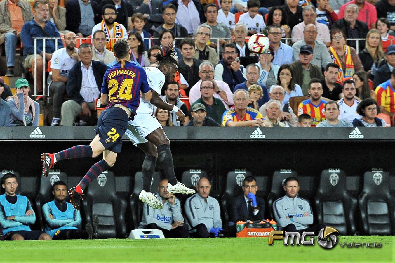 Valencia-1-1-Barcelona-2018-FMGValencia-Fili-Navarrete (20)