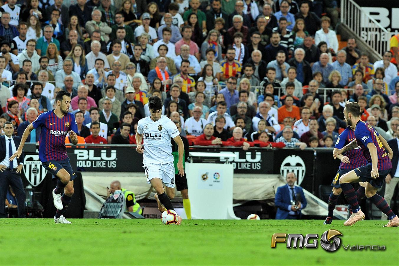 Valencia-1-1-Barcelona-2018-FMGValencia-Fili-Navarrete (21)