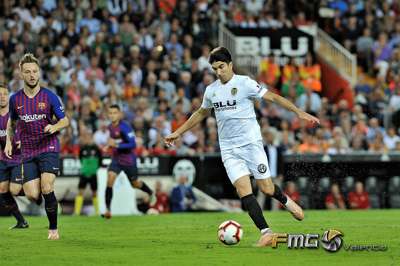 Valencia-1-1-Barcelona-2018-FMGValencia-Fili-Navarrete (22)